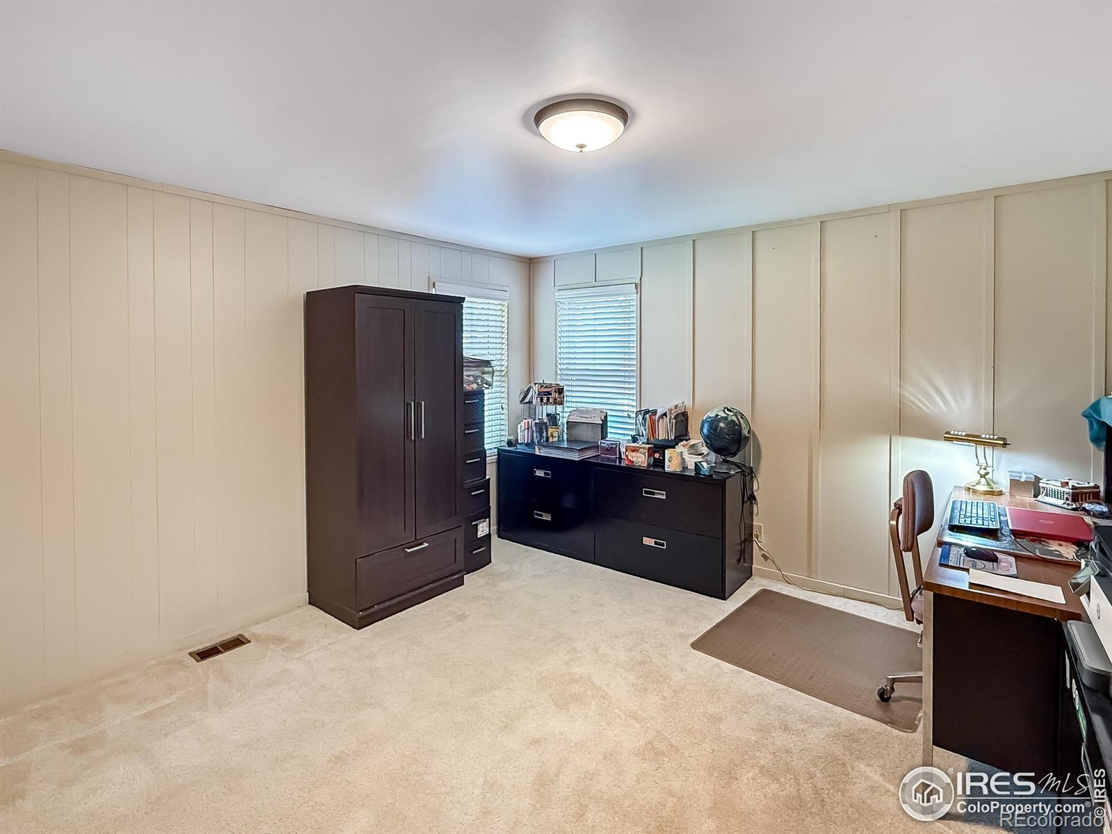MLS Image #20 for 406 n logan avenue,fleming, Colorado