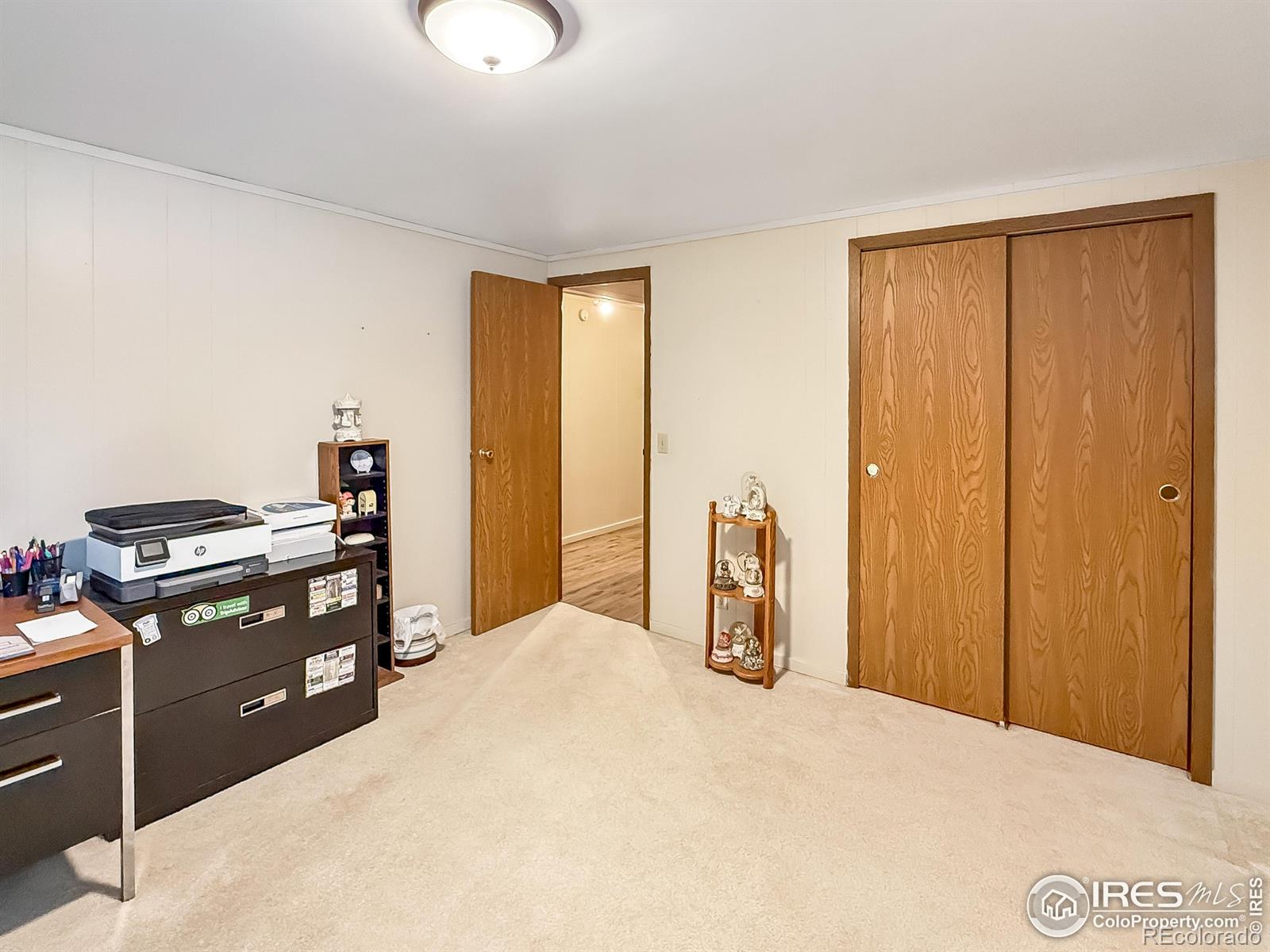 MLS Image #21 for 406 n logan avenue,fleming, Colorado