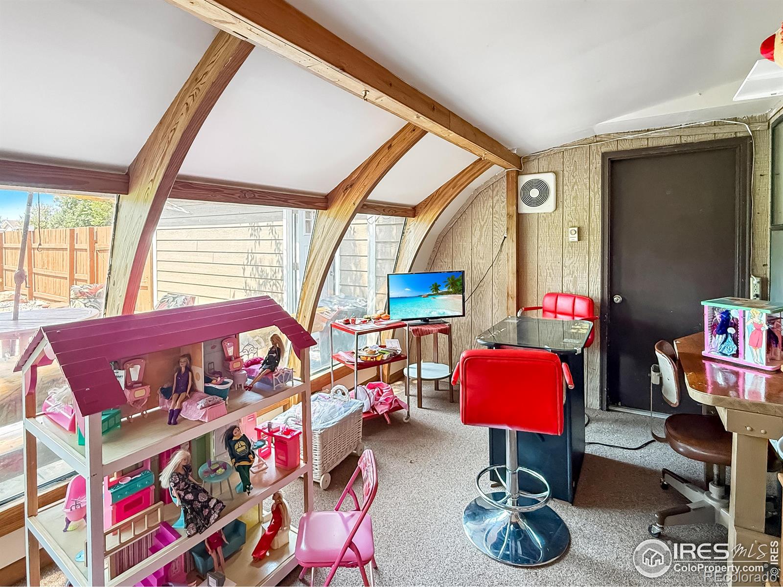 MLS Image #22 for 406 n logan avenue,fleming, Colorado