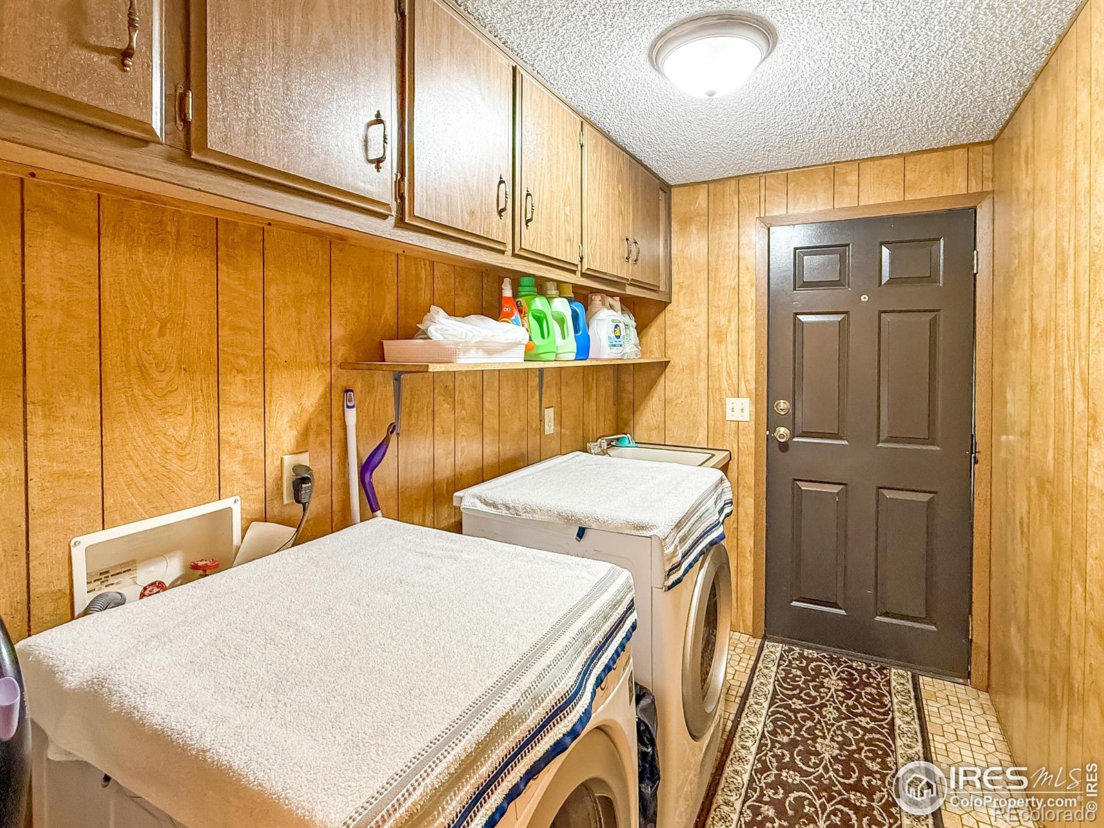 MLS Image #23 for 406 n logan avenue,fleming, Colorado