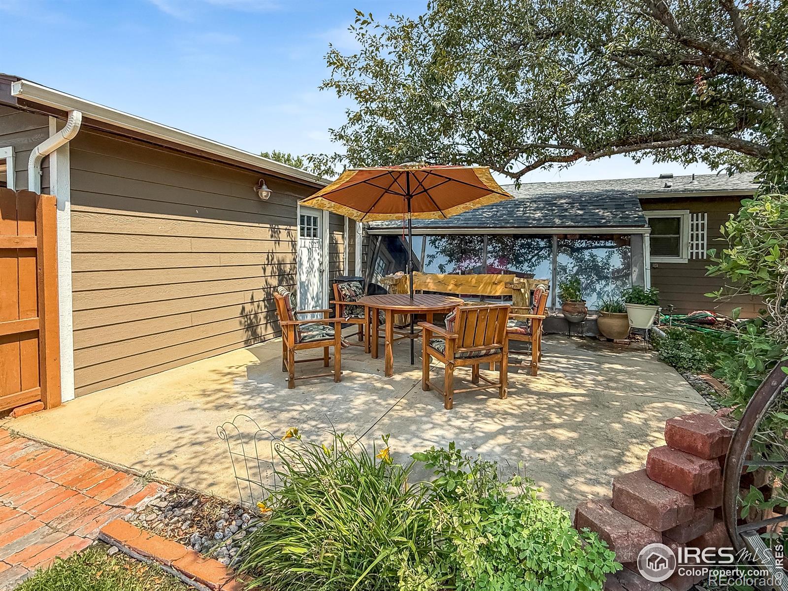 MLS Image #25 for 406 n logan avenue,fleming, Colorado