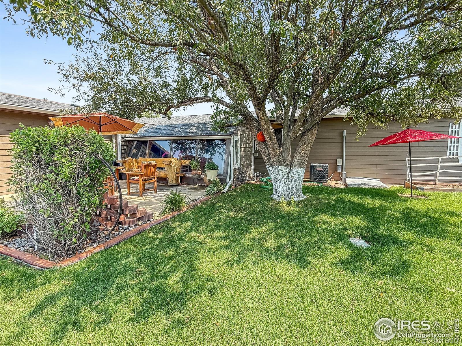 MLS Image #26 for 406 n logan avenue,fleming, Colorado