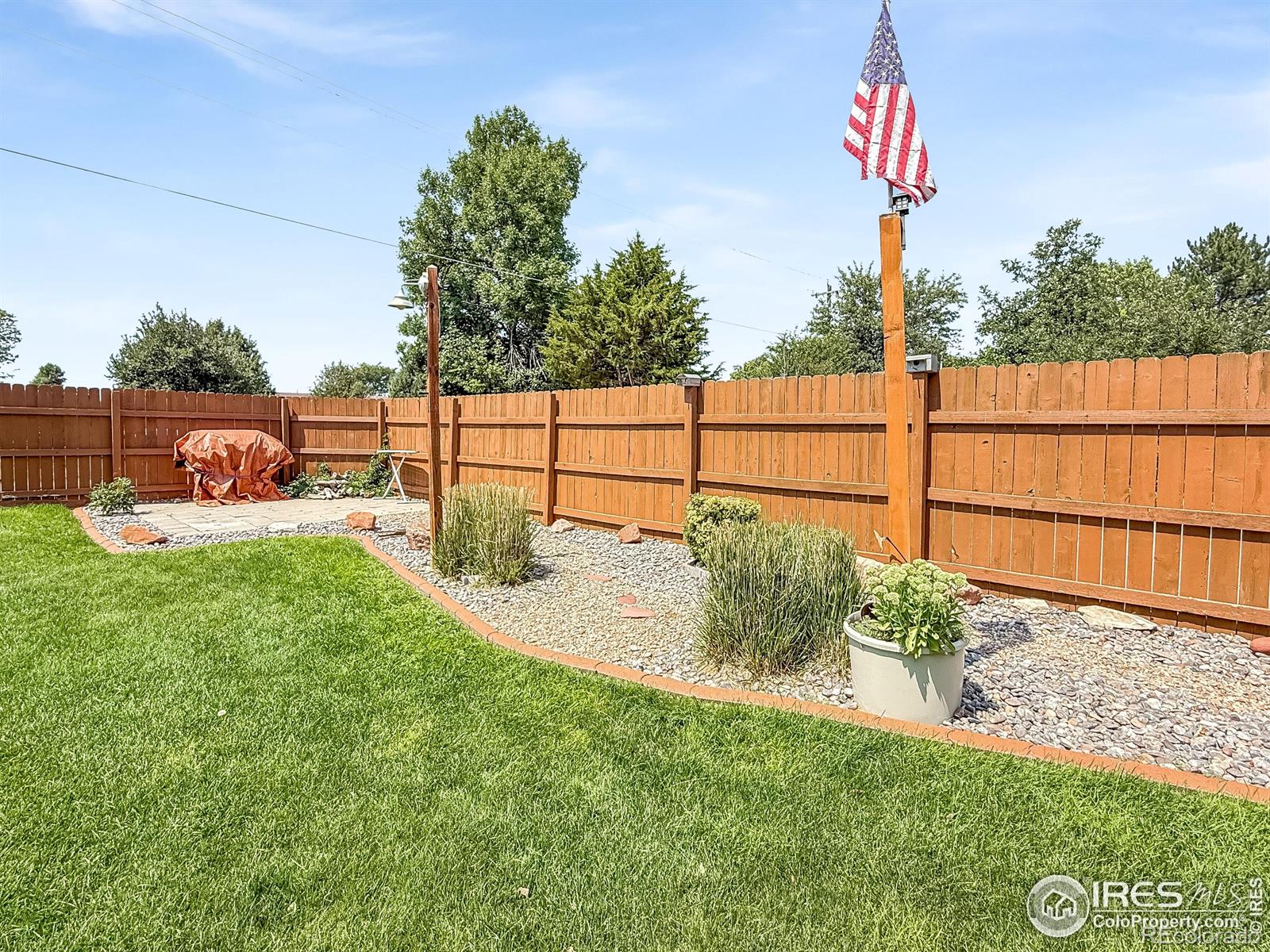 MLS Image #27 for 406 n logan avenue,fleming, Colorado