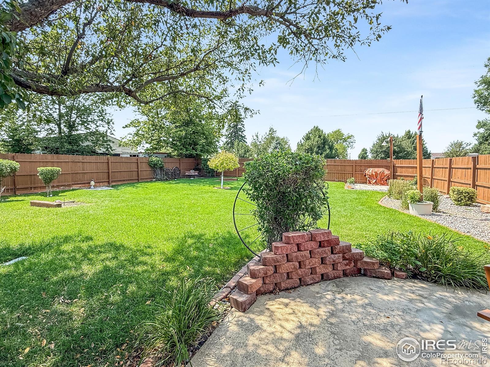 MLS Image #28 for 406 n logan avenue,fleming, Colorado