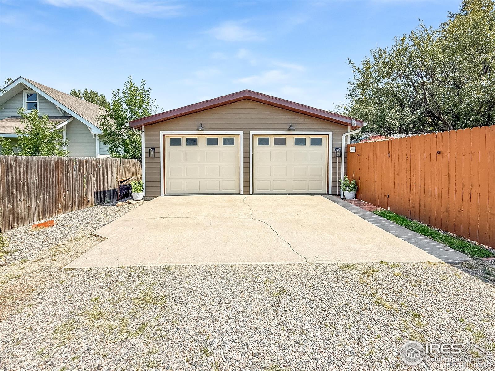 MLS Image #30 for 406 n logan avenue,fleming, Colorado