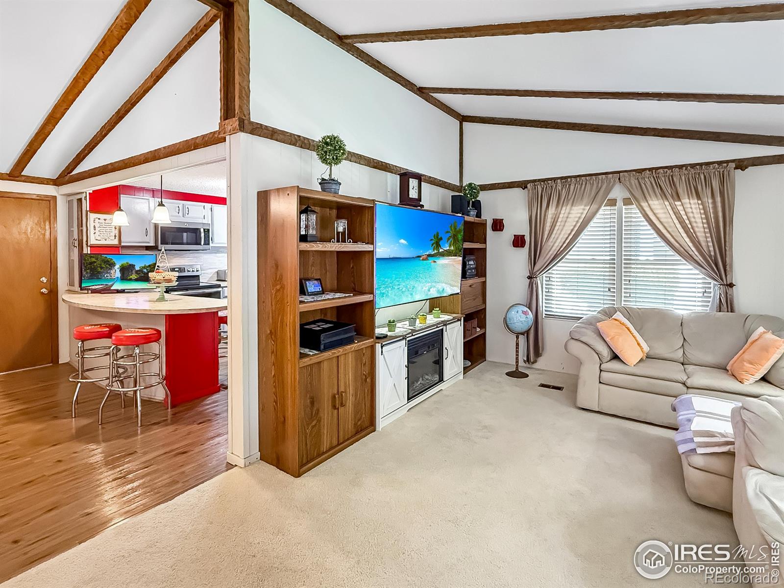 MLS Image #6 for 406 n logan avenue,fleming, Colorado