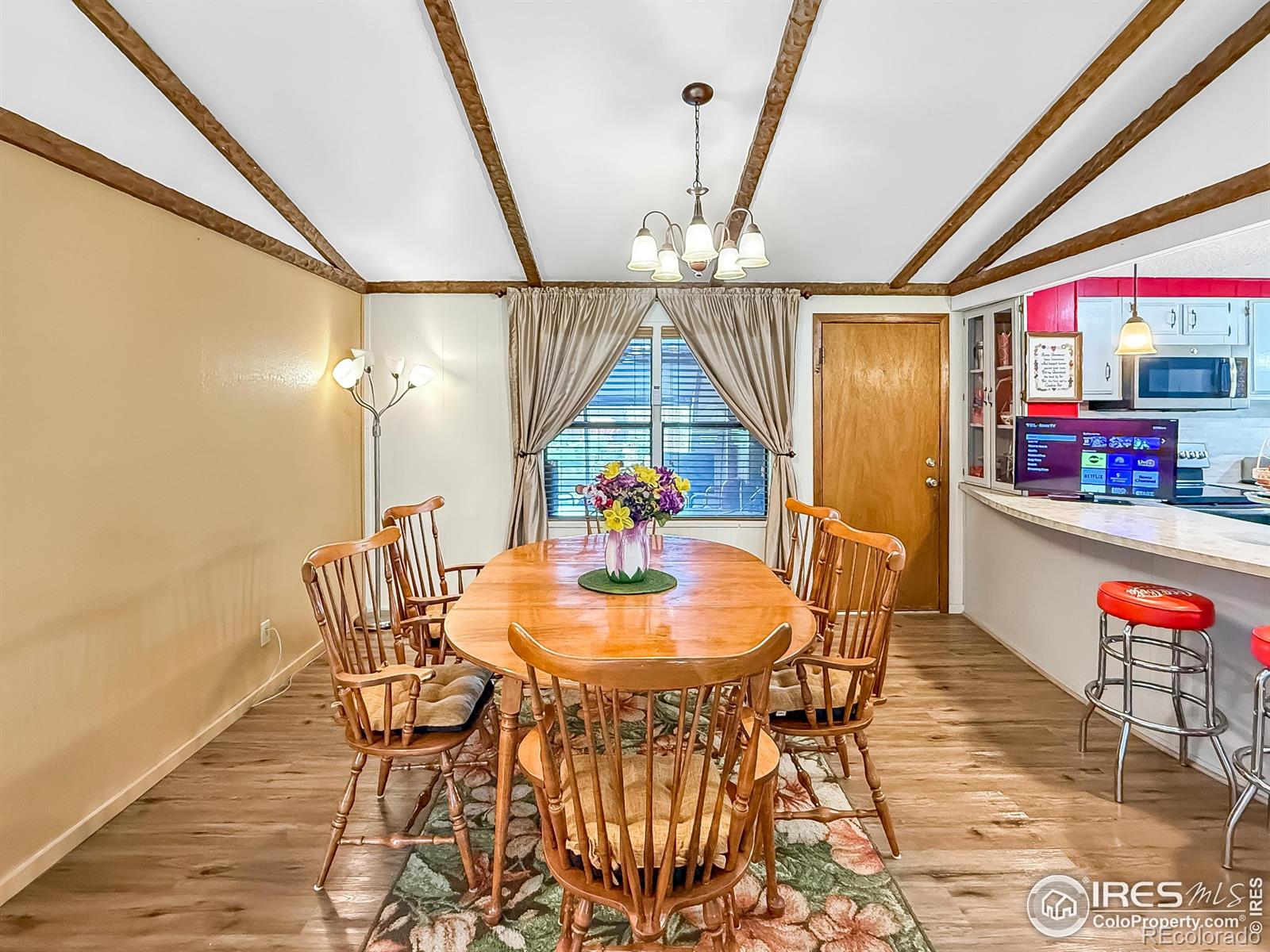 MLS Image #8 for 406 n logan avenue,fleming, Colorado
