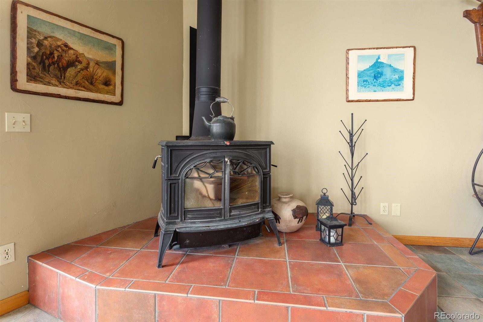 MLS Image #10 for 13600  county road 251 ,salida, Colorado