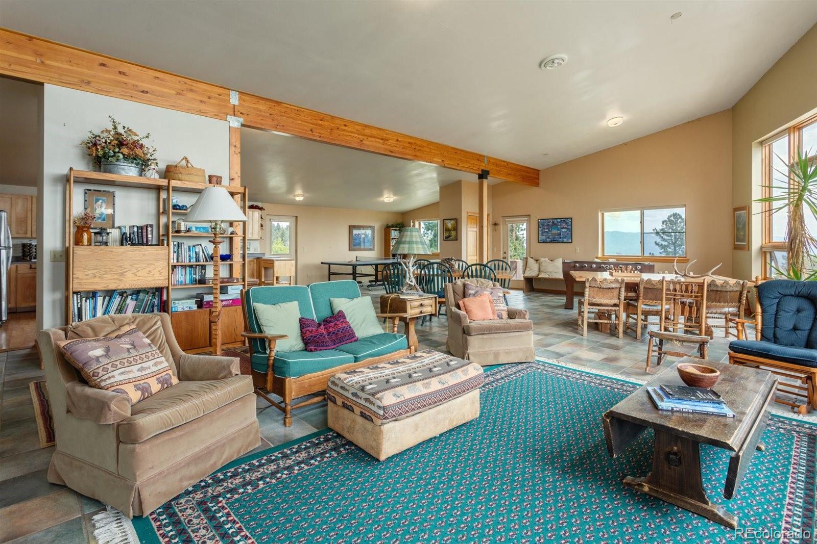 MLS Image #11 for 13600  county road 251 ,salida, Colorado