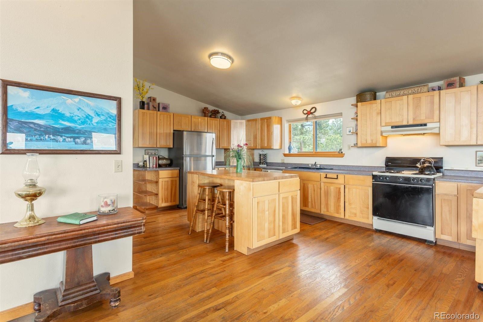 MLS Image #12 for 13600  county road 251 ,salida, Colorado
