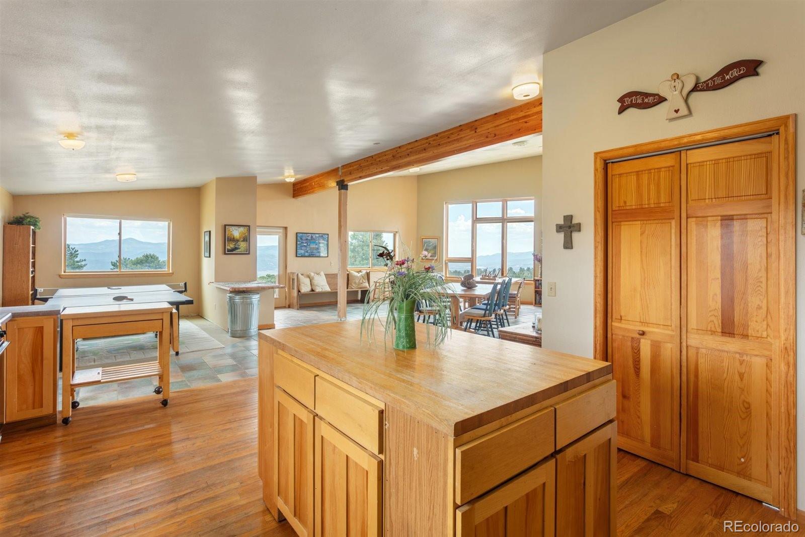 MLS Image #13 for 13600  county road 251 ,salida, Colorado