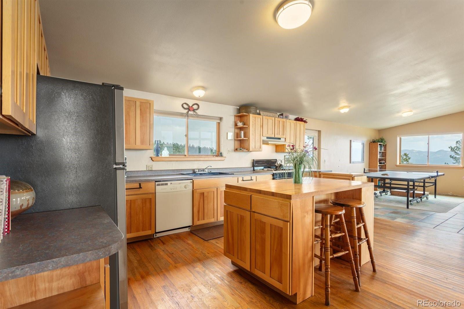 MLS Image #15 for 13600  county road 251 ,salida, Colorado