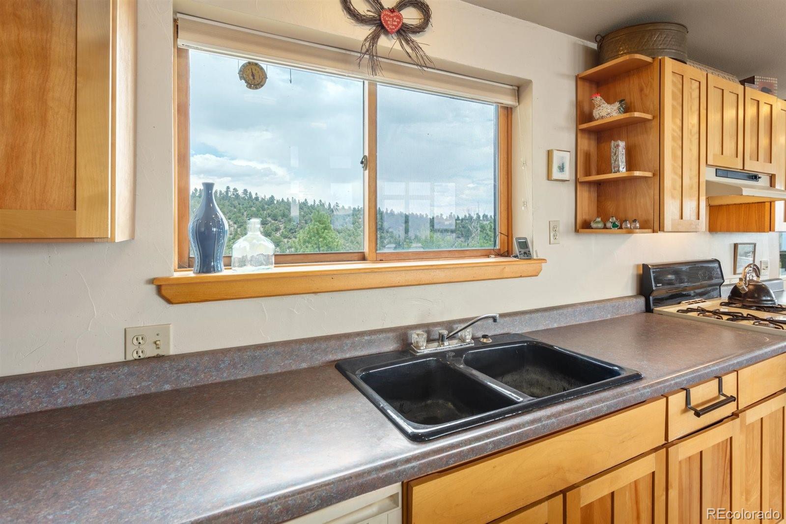 MLS Image #16 for 13600  county road 251 ,salida, Colorado