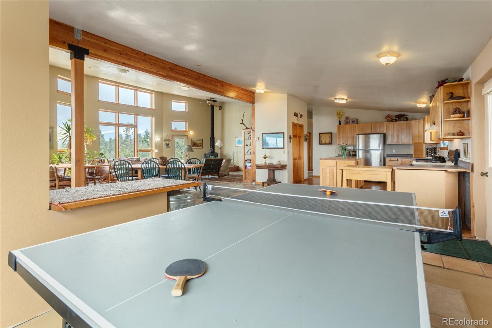 MLS Image #17 for 13600  county road 251 ,salida, Colorado