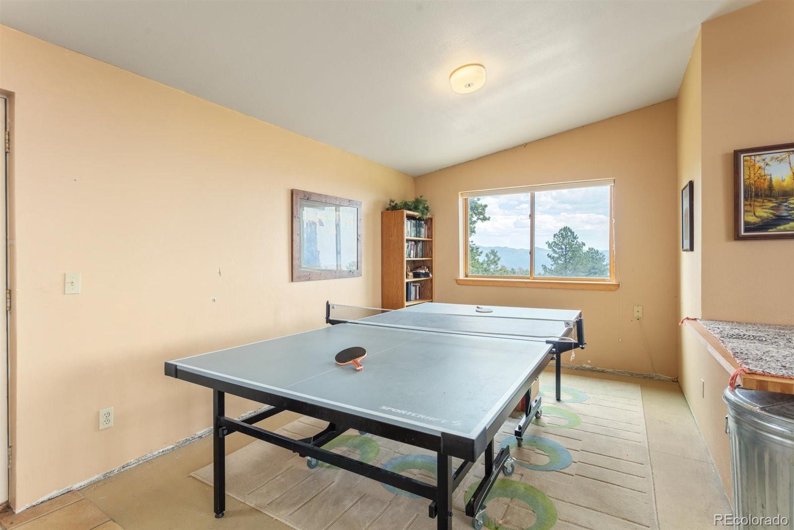 MLS Image #18 for 13600  county road 251 ,salida, Colorado