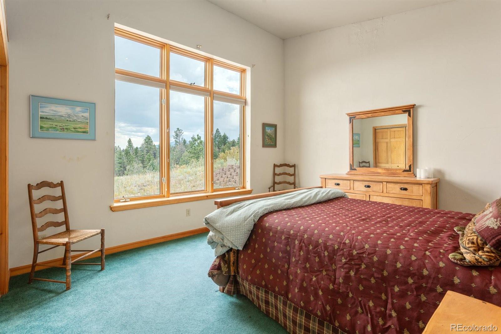 MLS Image #19 for 13600  county road 251 ,salida, Colorado
