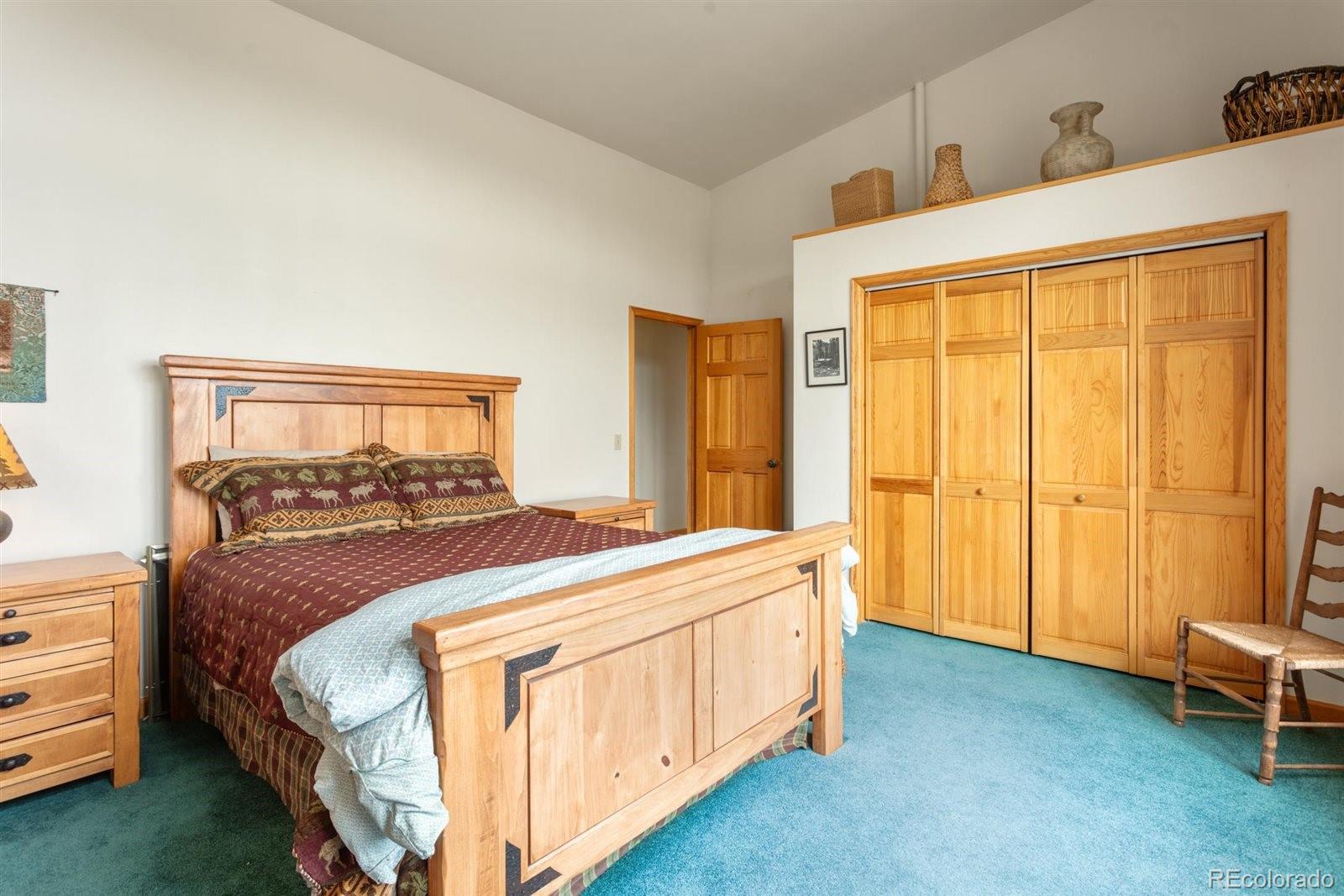 MLS Image #20 for 13600  county road 251 ,salida, Colorado