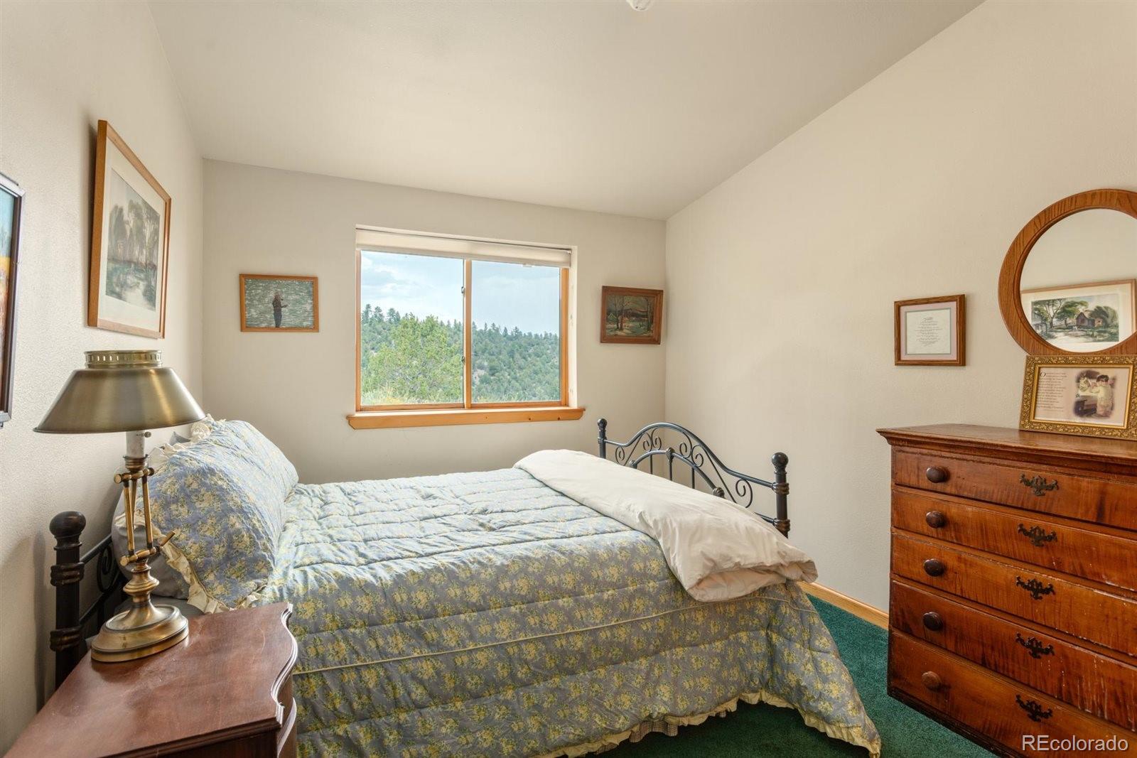MLS Image #21 for 13600  county road 251 ,salida, Colorado