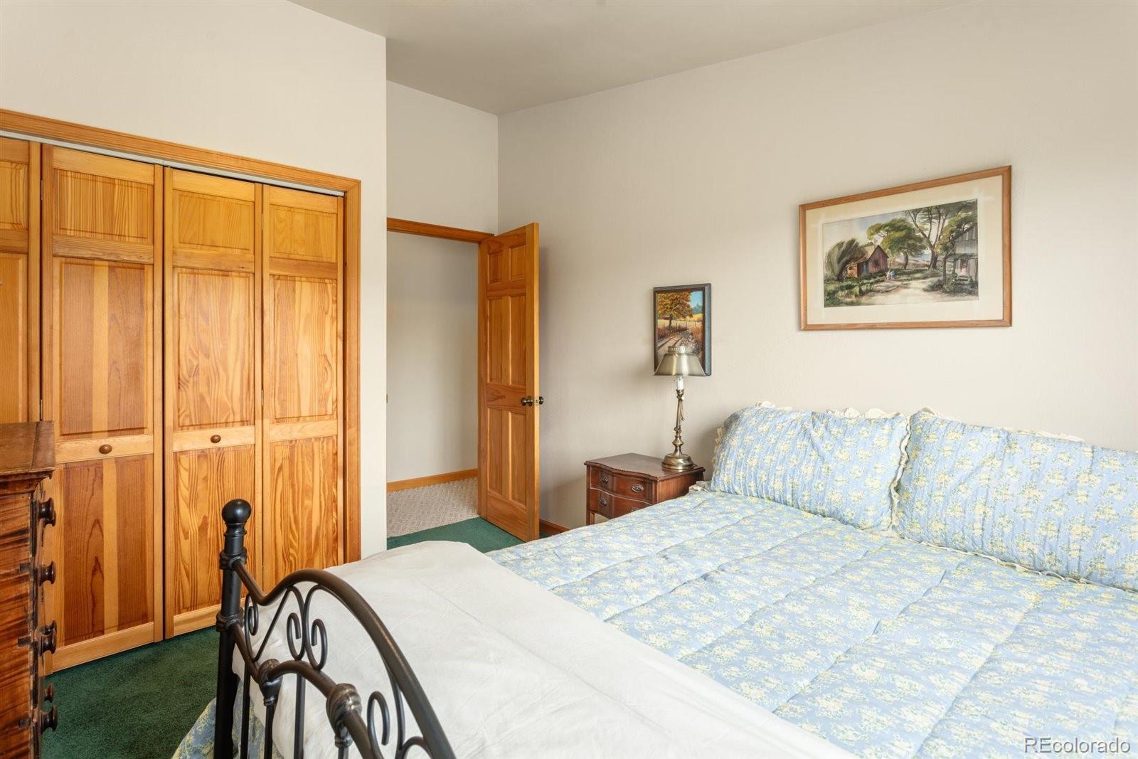 MLS Image #22 for 13600  county road 251 ,salida, Colorado