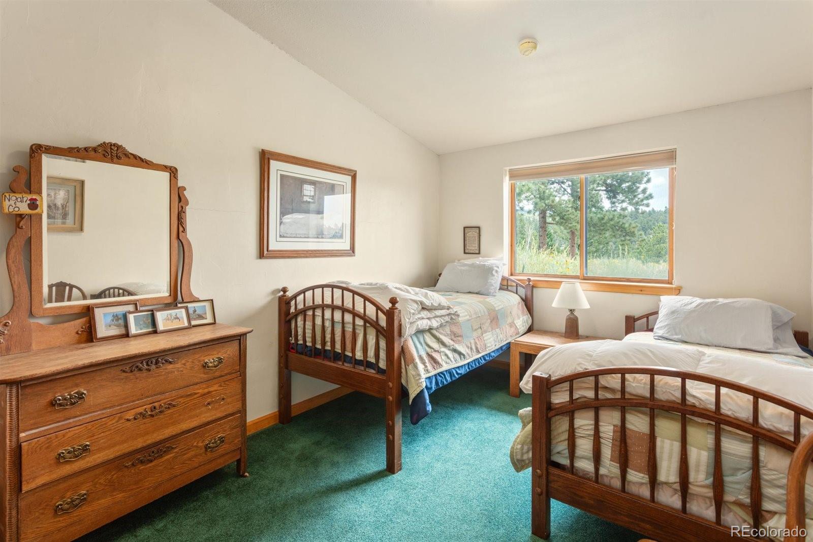 MLS Image #23 for 13600  county road 251 ,salida, Colorado