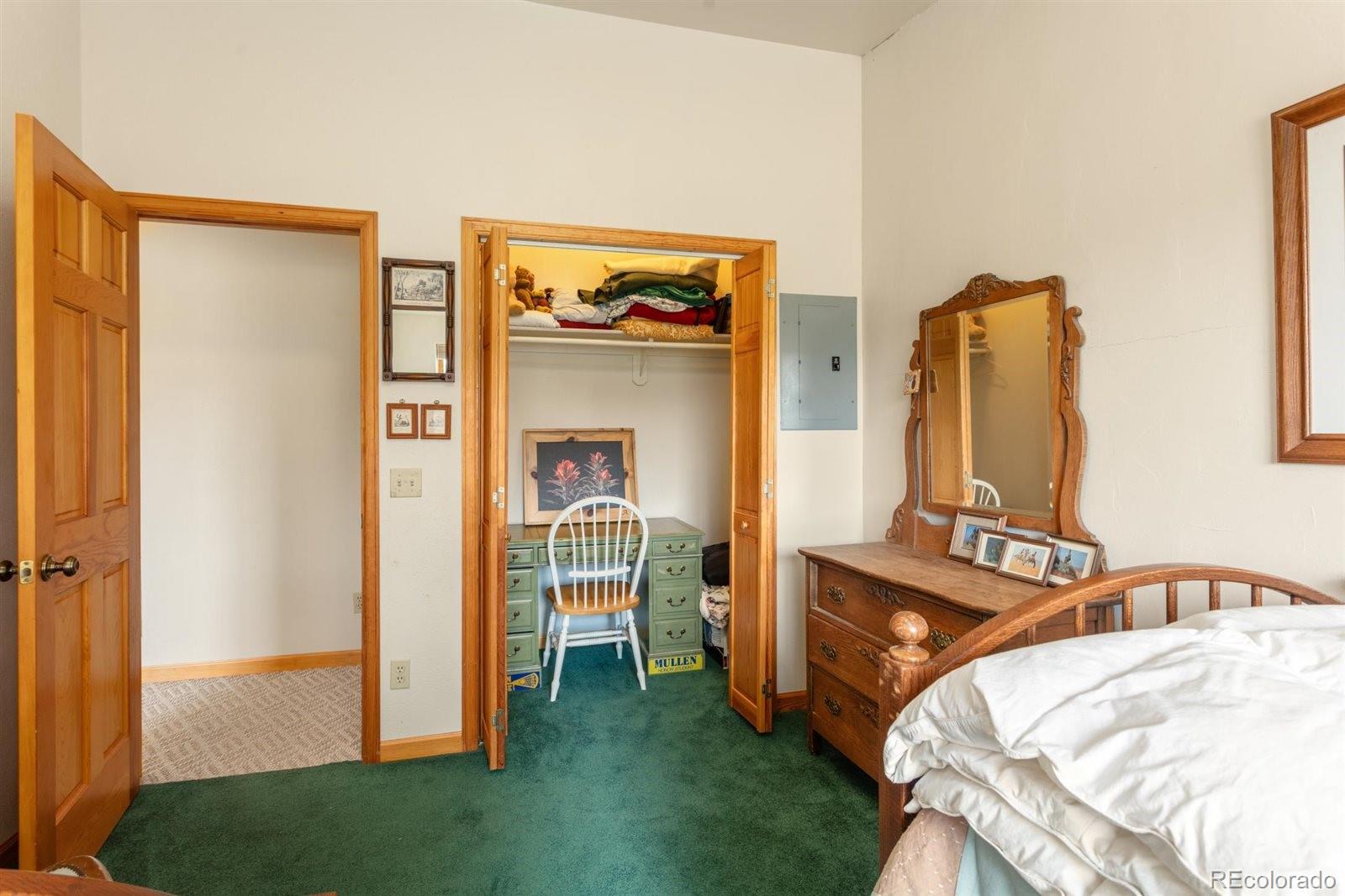 MLS Image #24 for 13600  county road 251 ,salida, Colorado