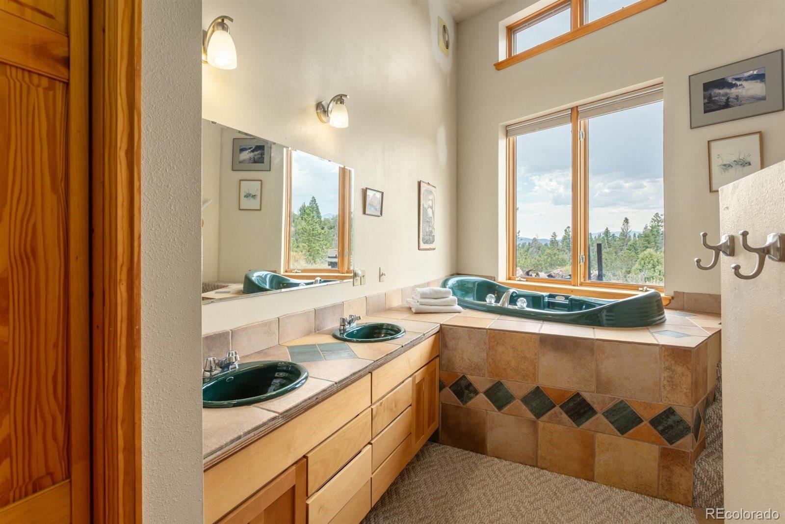 MLS Image #25 for 13600  county road 251 ,salida, Colorado