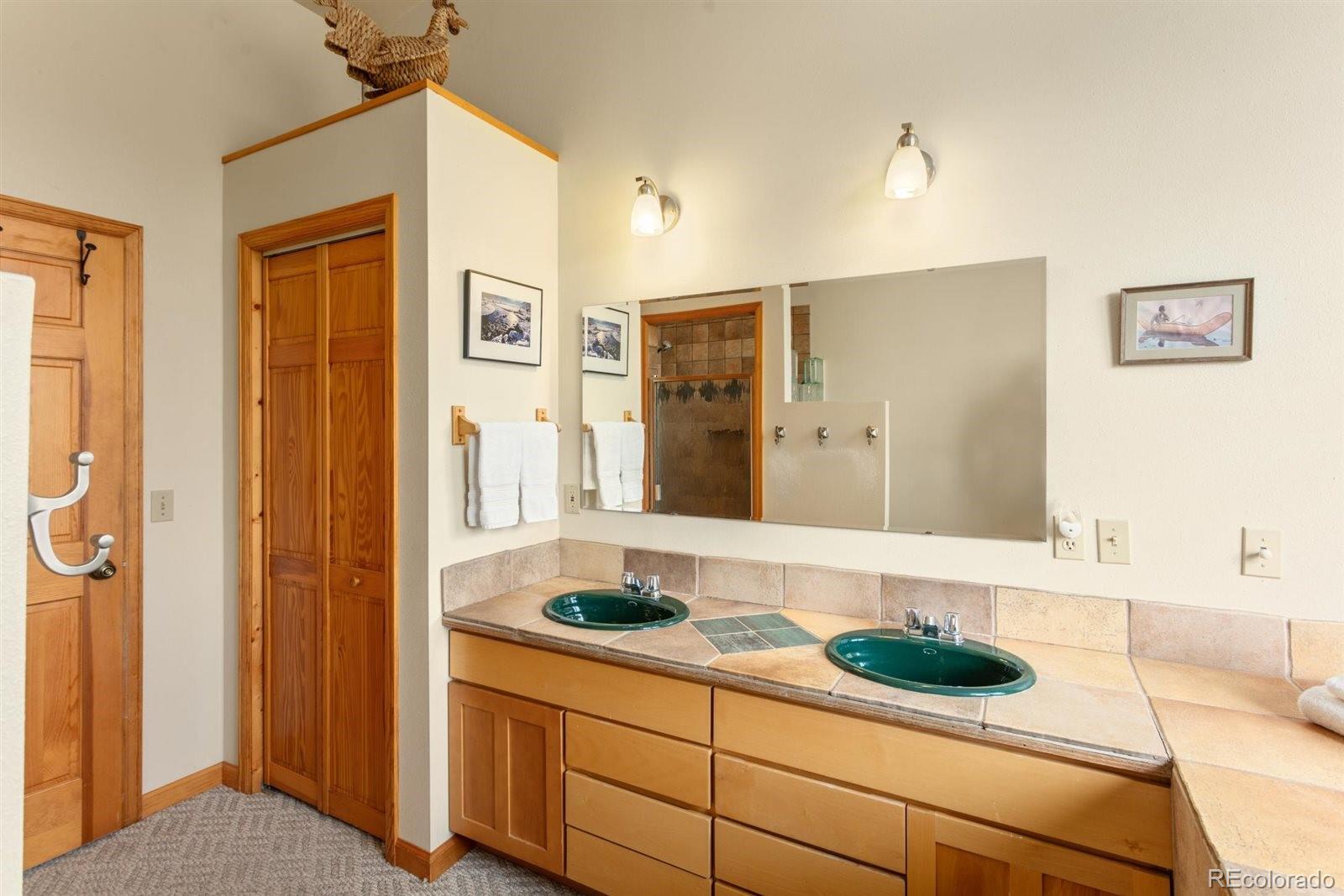 MLS Image #26 for 13600  county road 251 ,salida, Colorado
