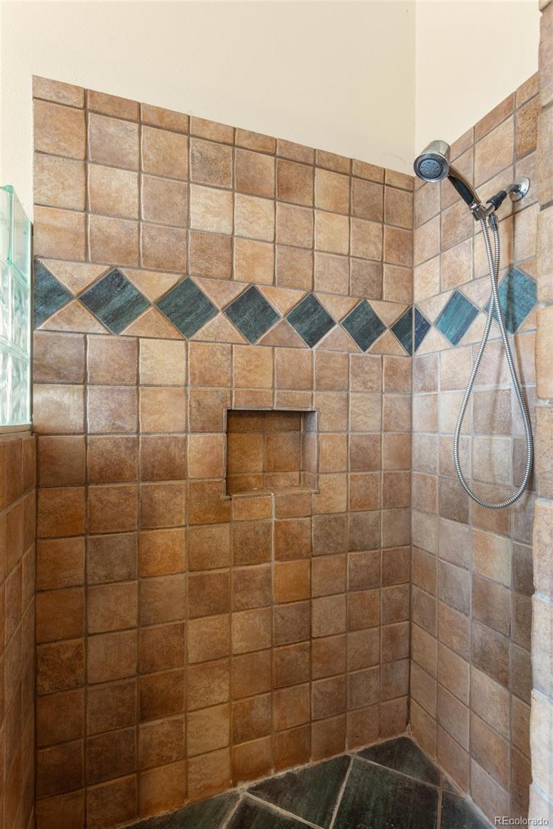 MLS Image #28 for 13600  county road 251 ,salida, Colorado