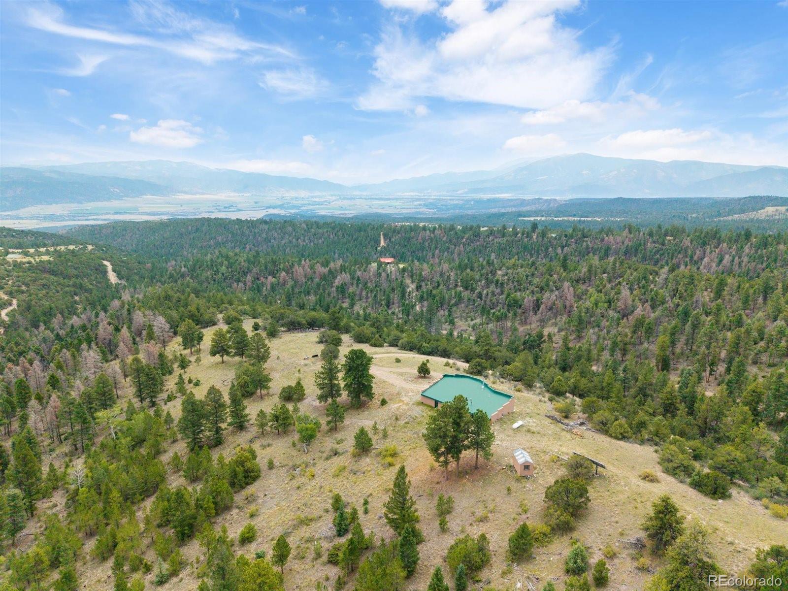 MLS Image #31 for 13600  county road 251 ,salida, Colorado