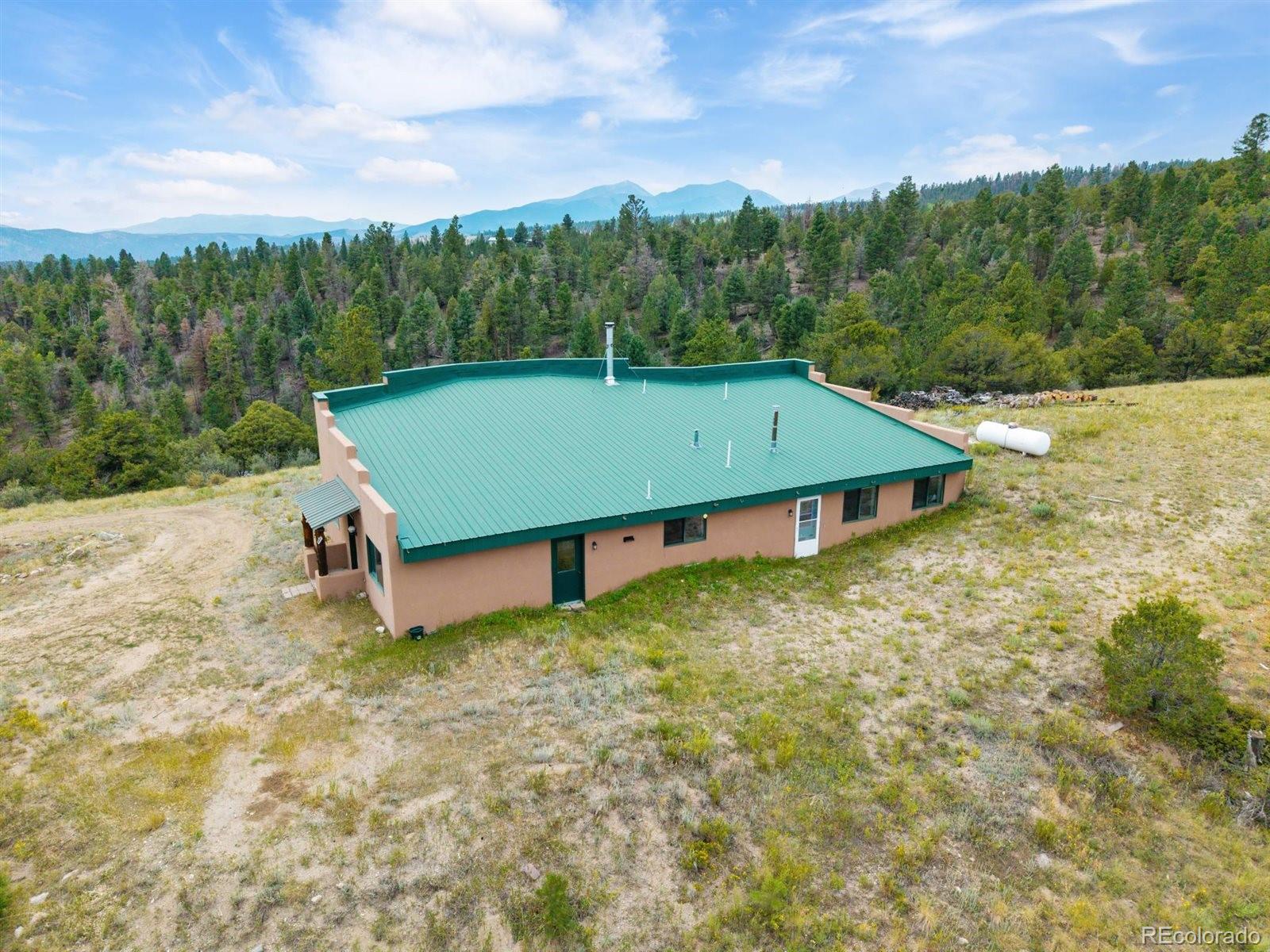 MLS Image #32 for 13600  county road 251 ,salida, Colorado