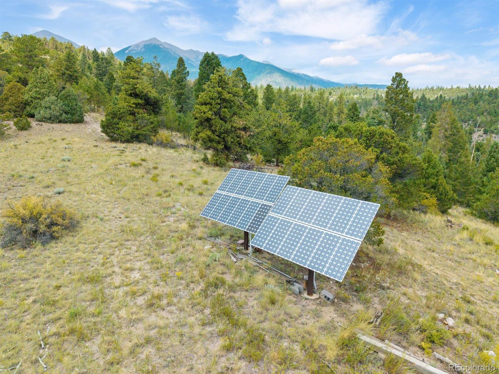 MLS Image #33 for 13600  county road 251 ,salida, Colorado