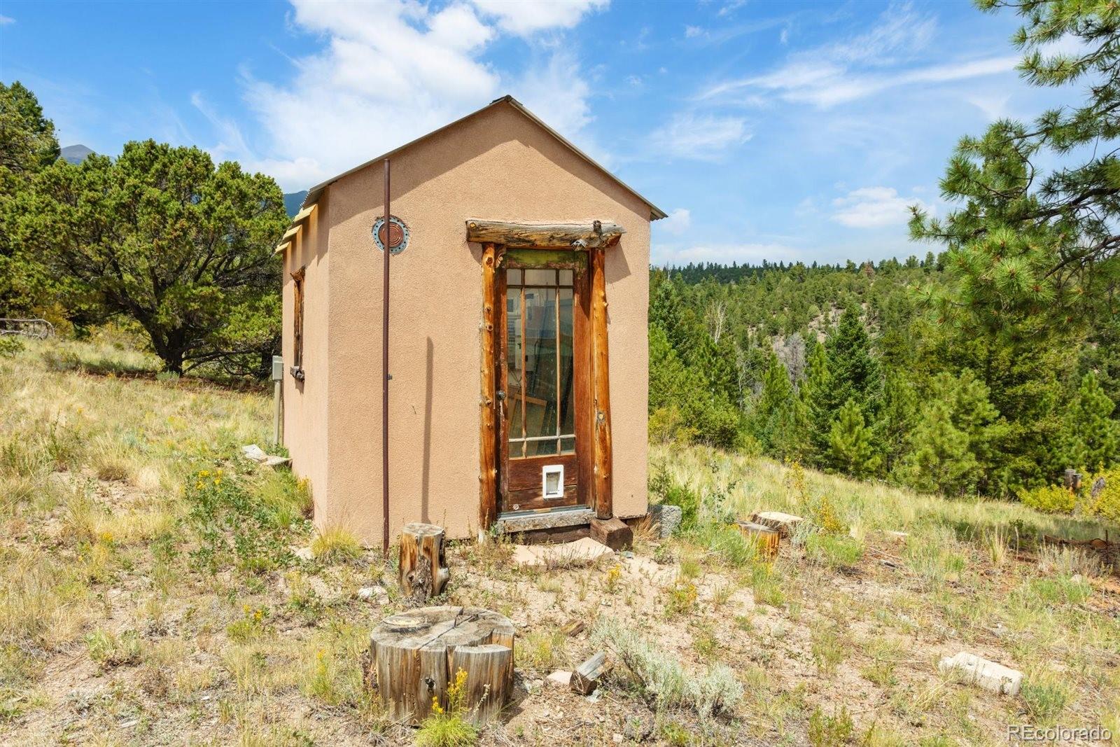 MLS Image #34 for 13600  county road 251 ,salida, Colorado