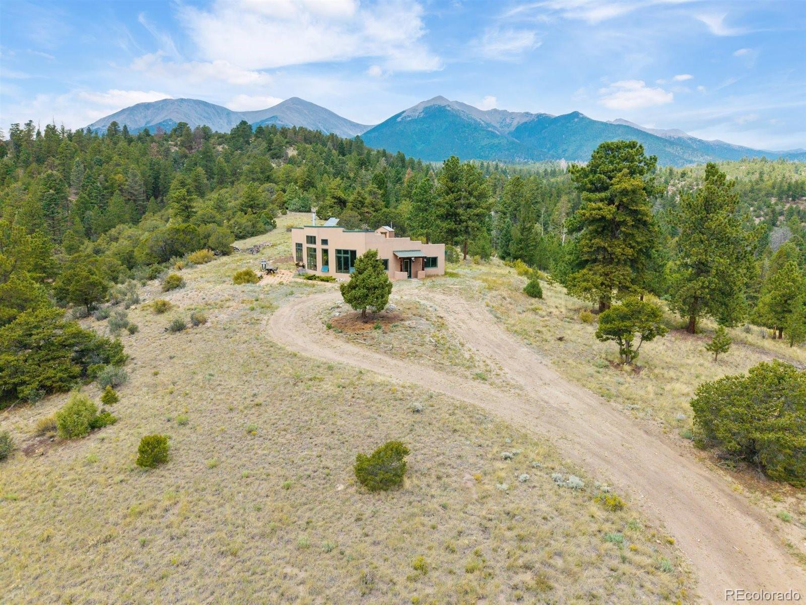 MLS Image #35 for 13600  county road 251 ,salida, Colorado
