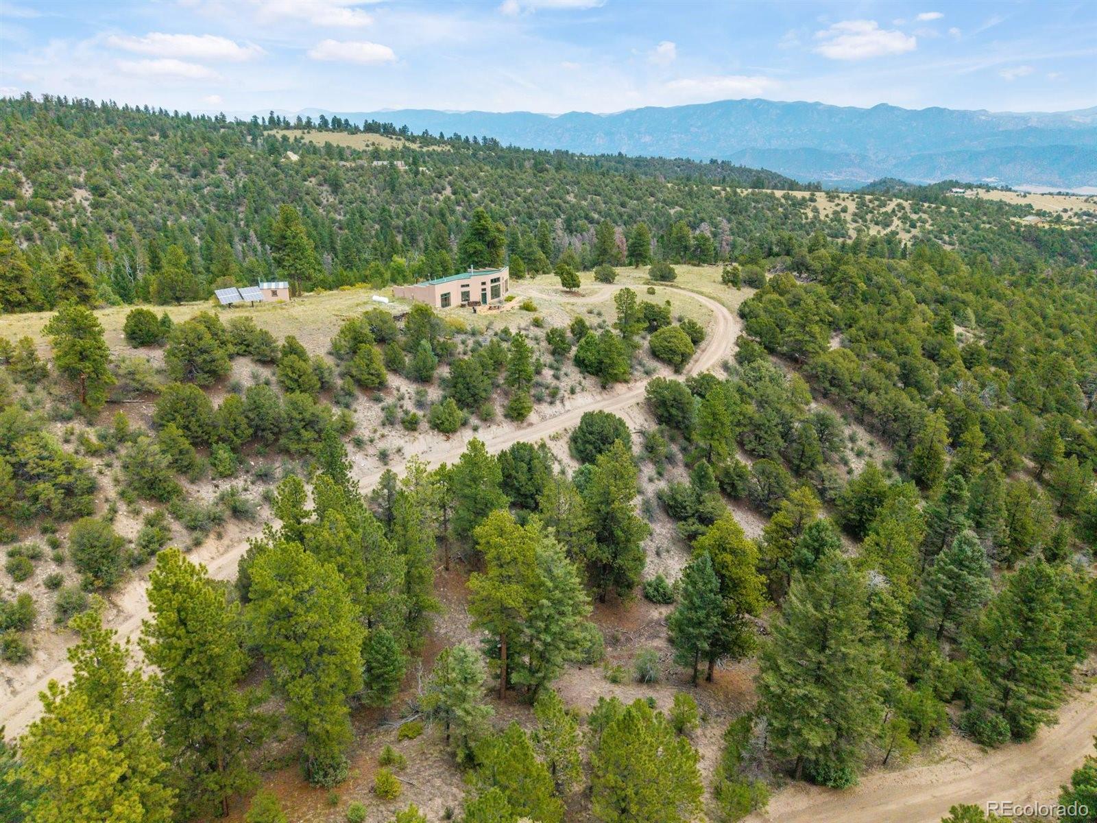 MLS Image #36 for 13600  county road 251 ,salida, Colorado