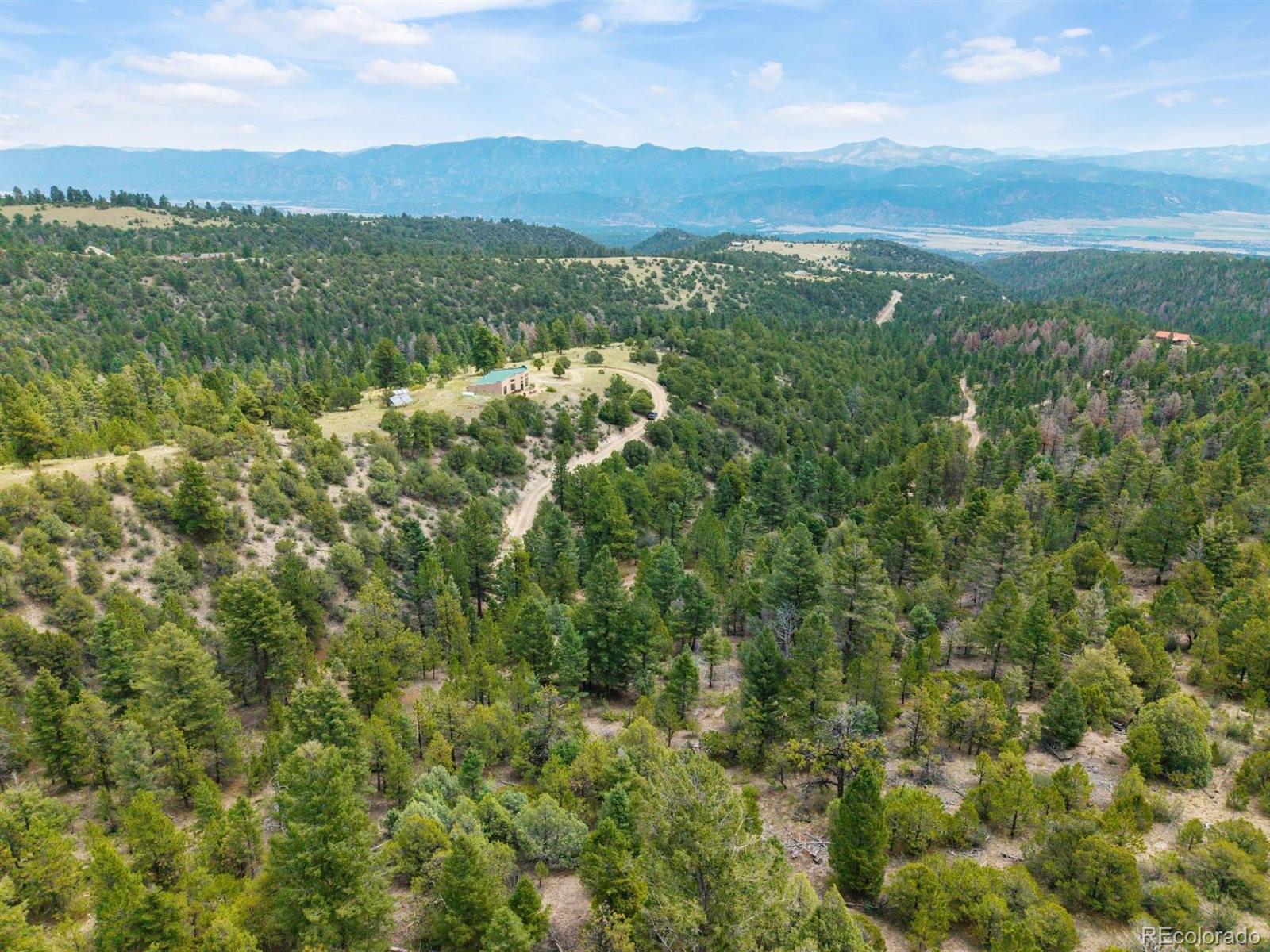 MLS Image #37 for 13600  county road 251 ,salida, Colorado