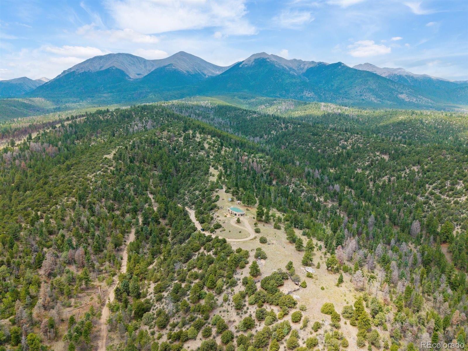 MLS Image #38 for 13600  county road 251 ,salida, Colorado