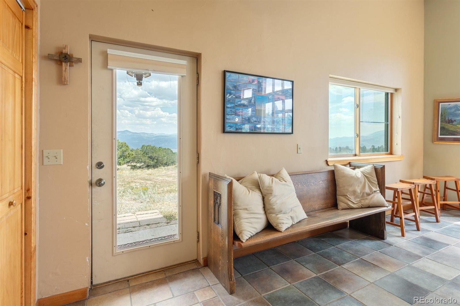MLS Image #4 for 13600  county road 251 ,salida, Colorado