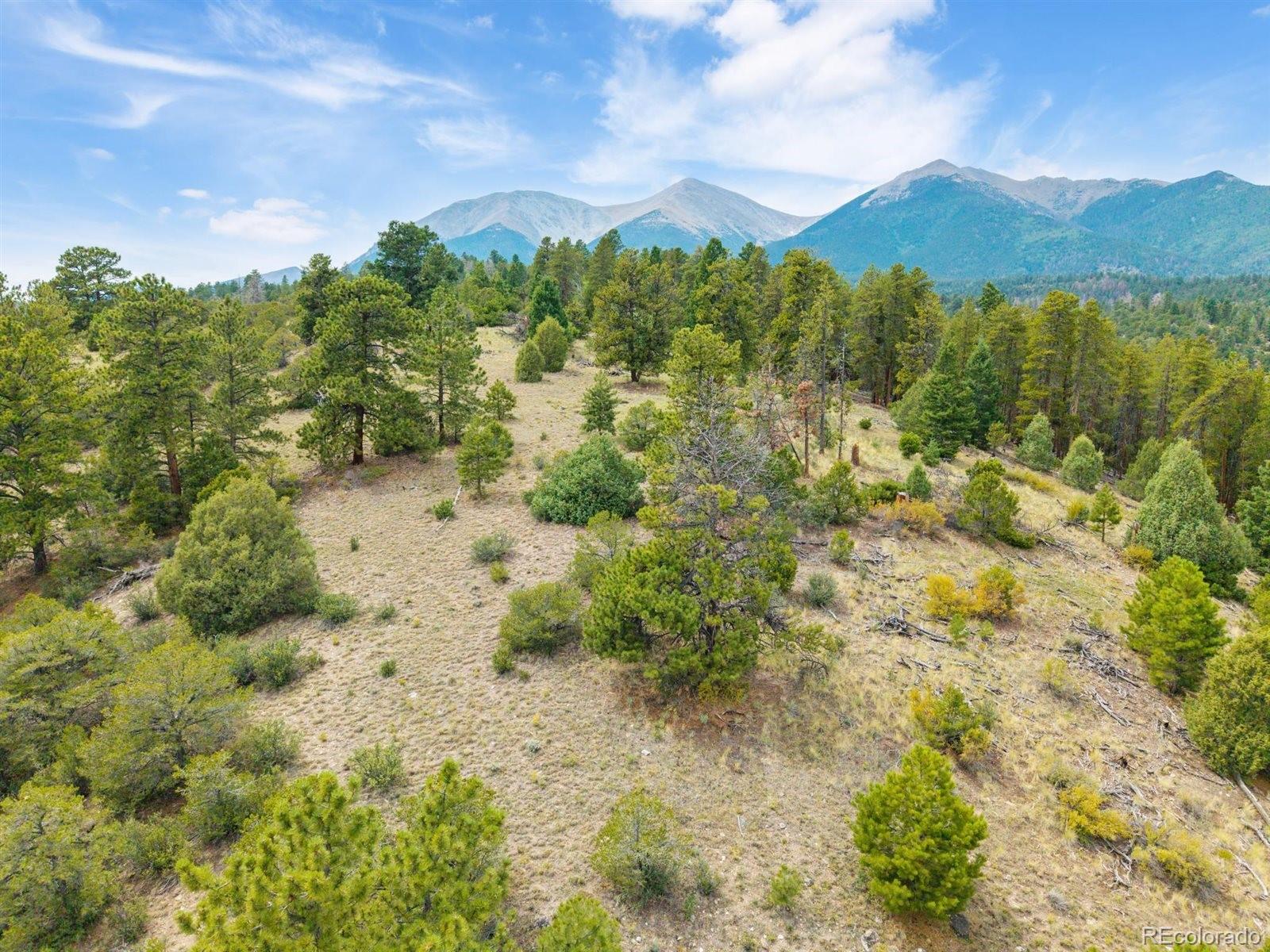 MLS Image #42 for 13600  county road 251 ,salida, Colorado