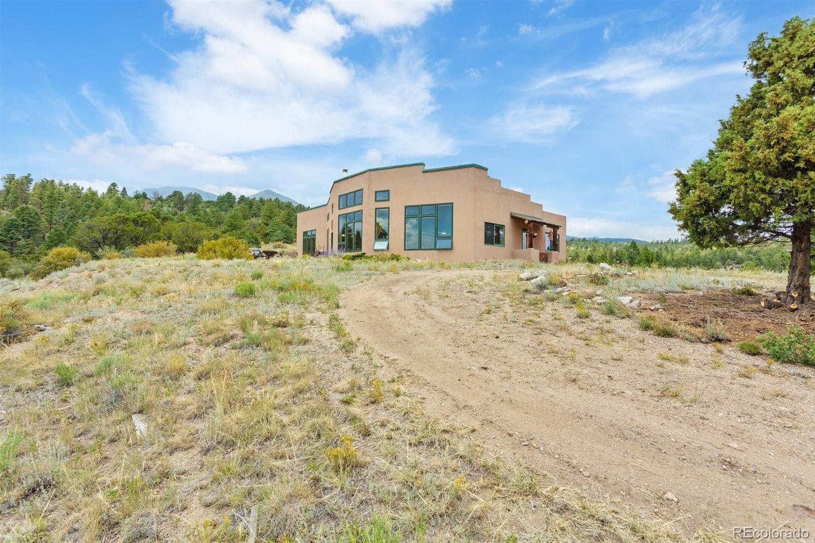 MLS Image #43 for 13600  county road 251 ,salida, Colorado