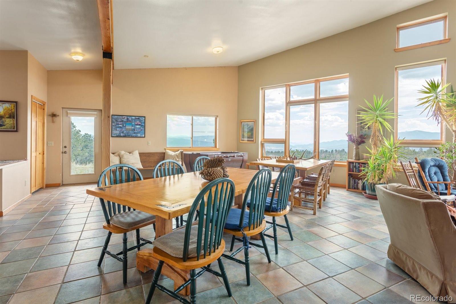 MLS Image #5 for 13600  county road 251 ,salida, Colorado