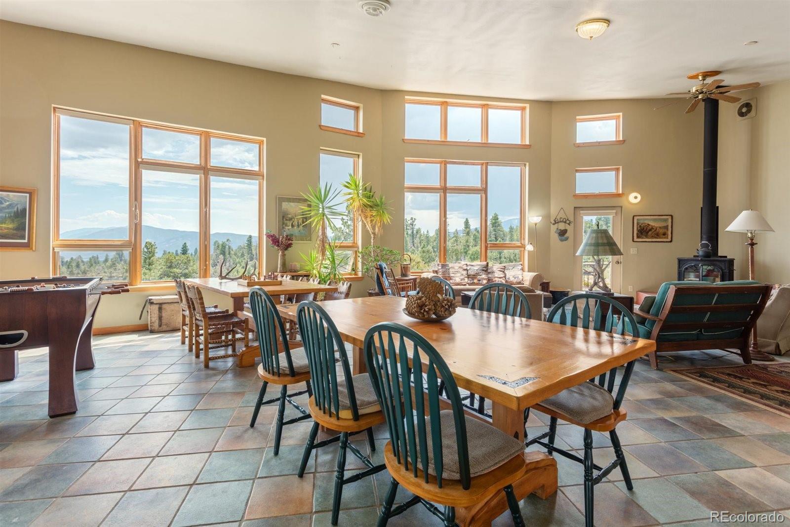 MLS Image #6 for 13600  county road 251 ,salida, Colorado