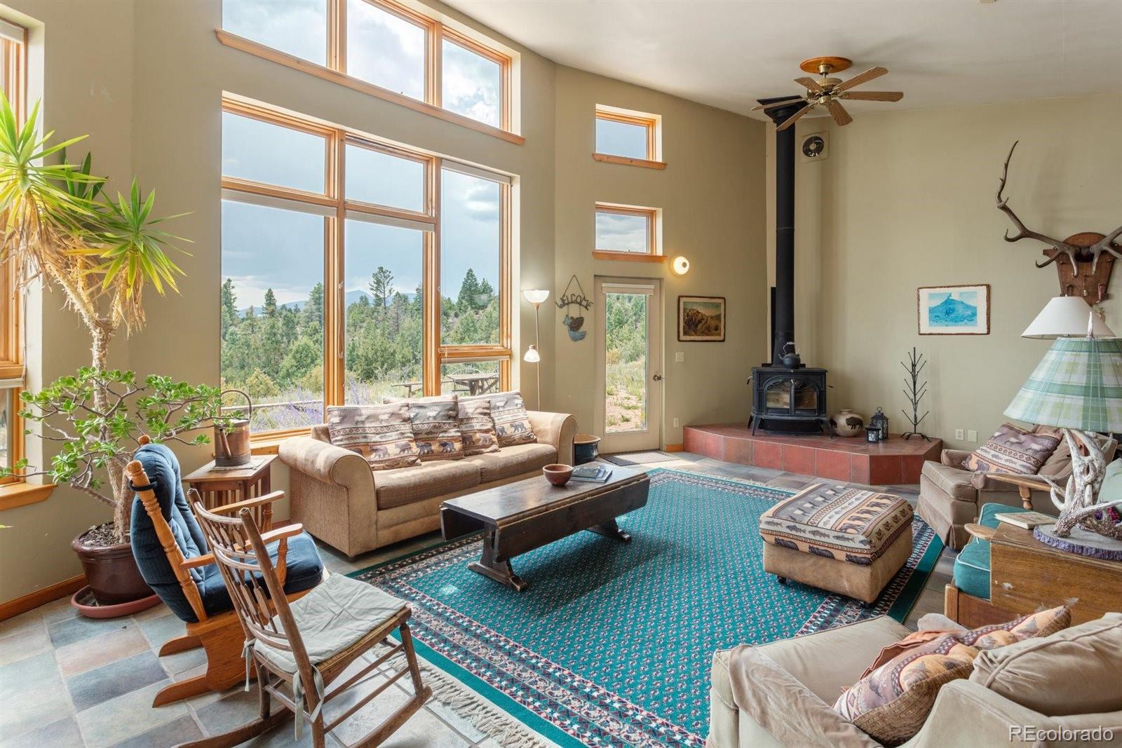 MLS Image #7 for 13600  county road 251 ,salida, Colorado