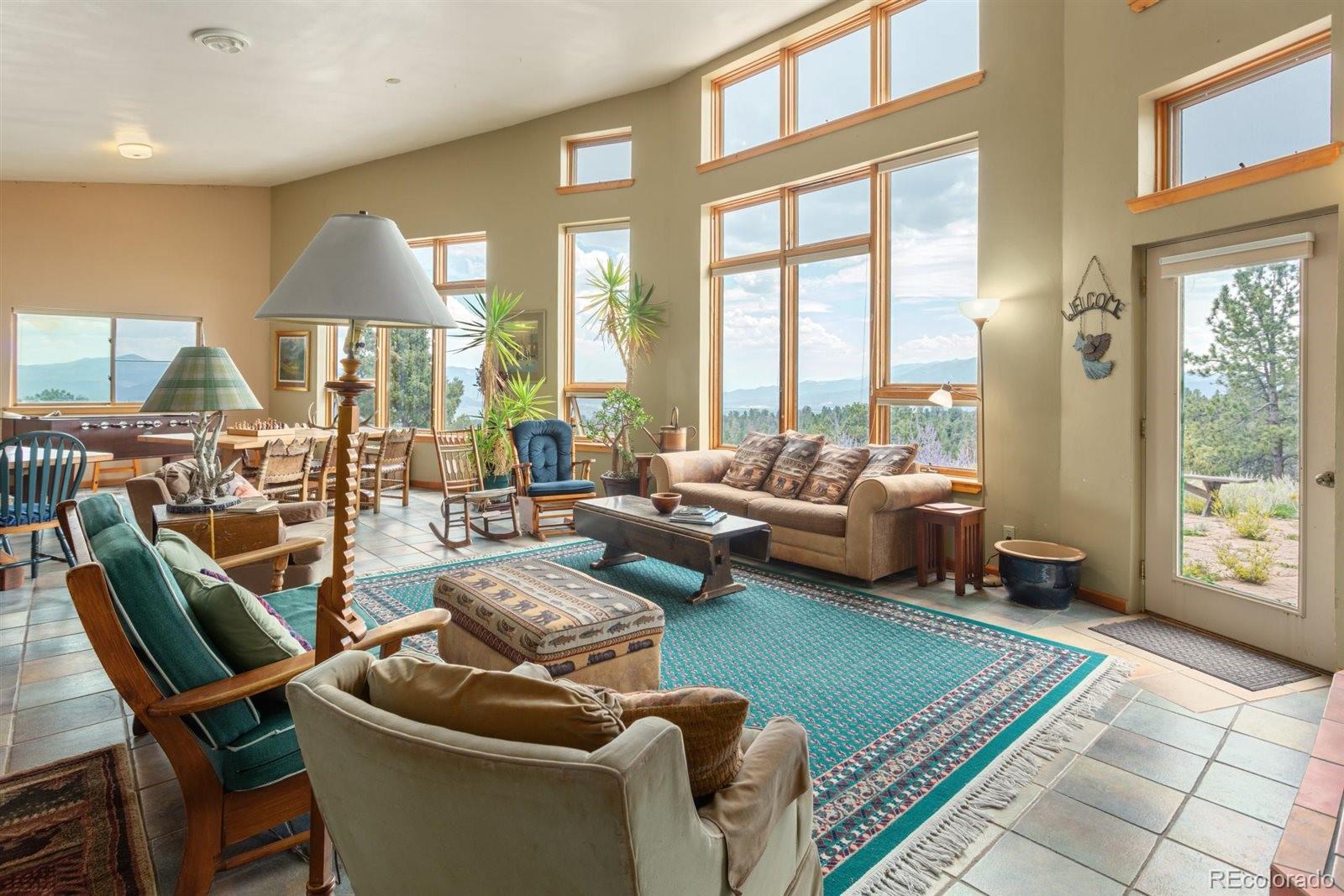 MLS Image #8 for 13600  county road 251 ,salida, Colorado