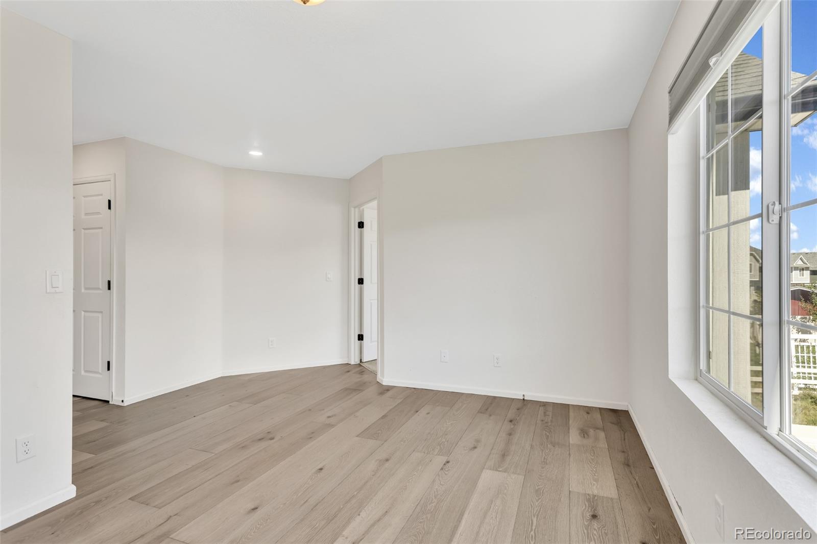 MLS Image #10 for 4448  riviera court,aurora, Colorado