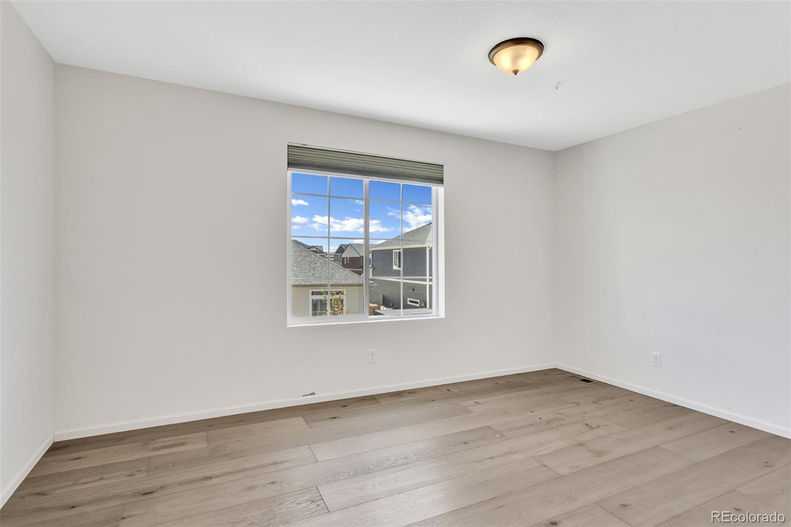 MLS Image #11 for 4448  riviera court,aurora, Colorado