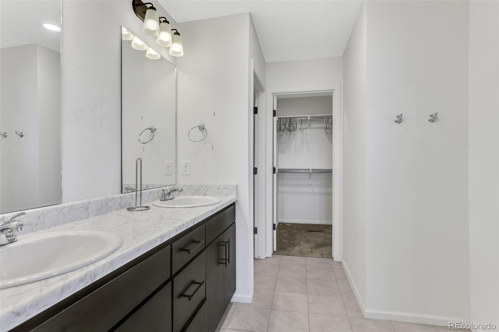 MLS Image #12 for 4448  riviera court,aurora, Colorado