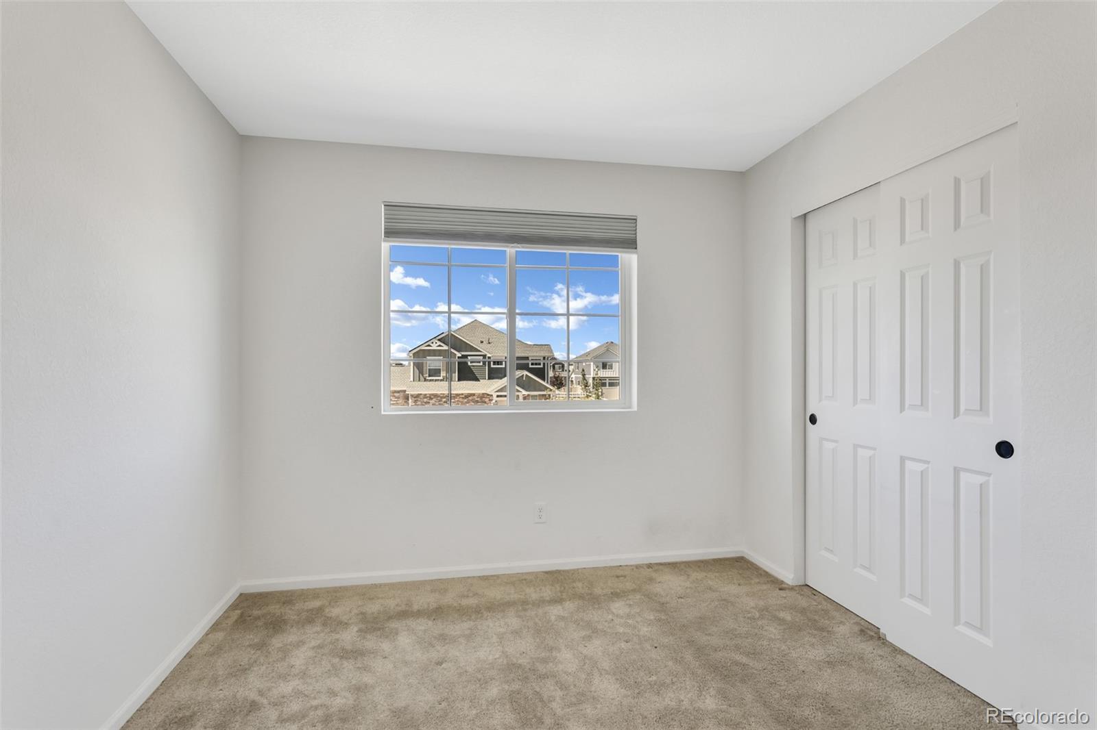 MLS Image #13 for 4448  riviera court,aurora, Colorado