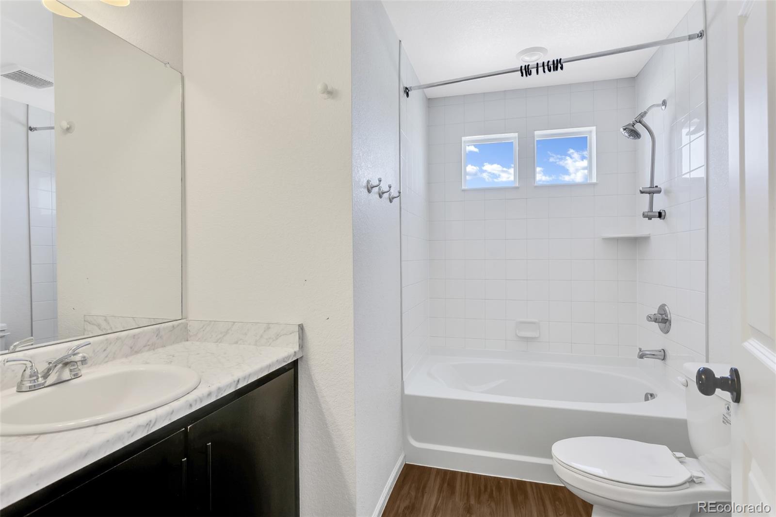 MLS Image #14 for 4448  riviera court,aurora, Colorado