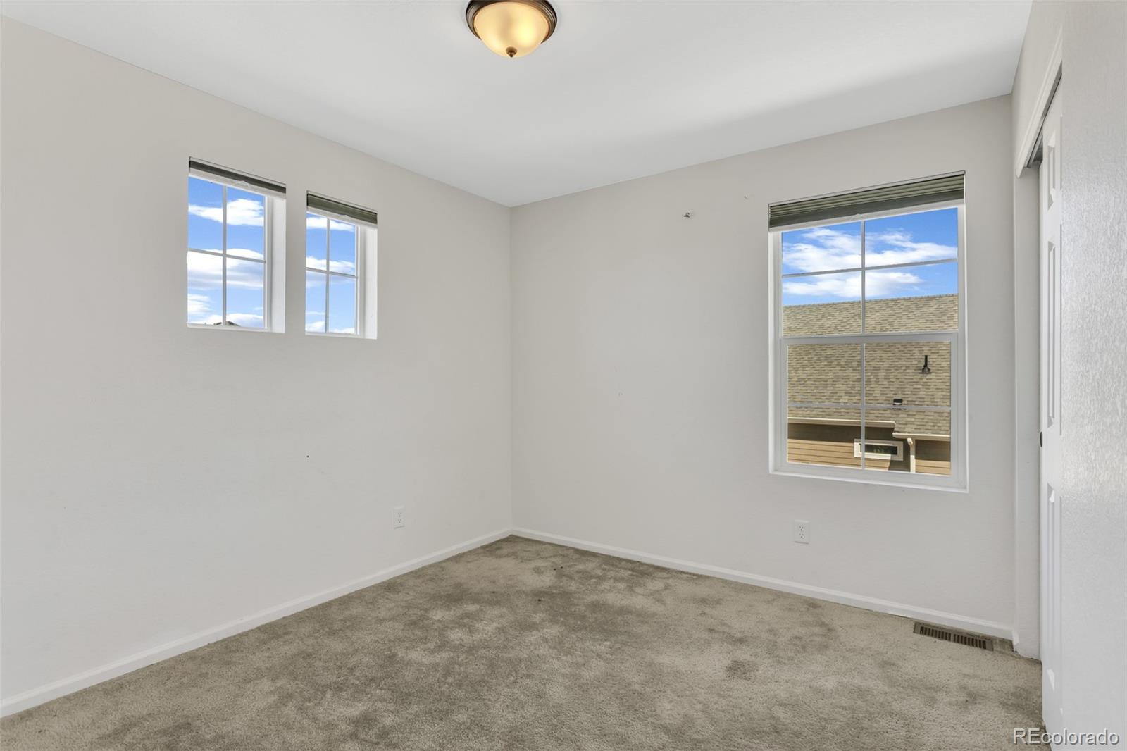 MLS Image #15 for 4448  riviera court,aurora, Colorado