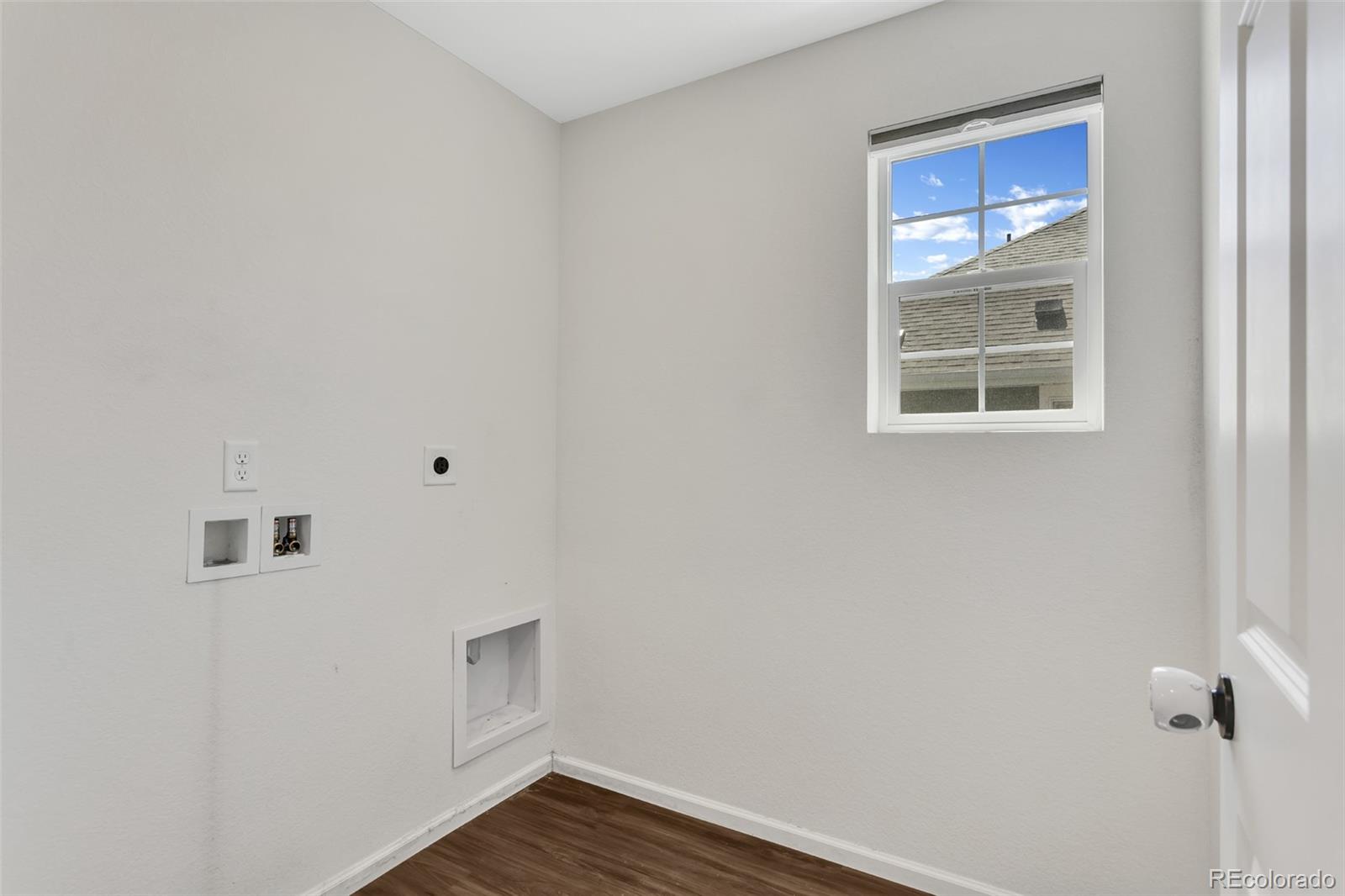 MLS Image #16 for 4448  riviera court,aurora, Colorado